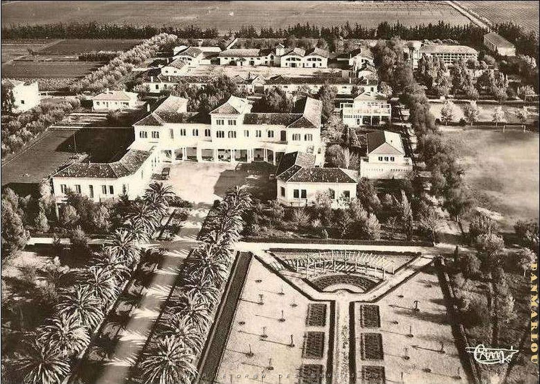 Sidi bel abbes 240- ecole agriculture.jpg